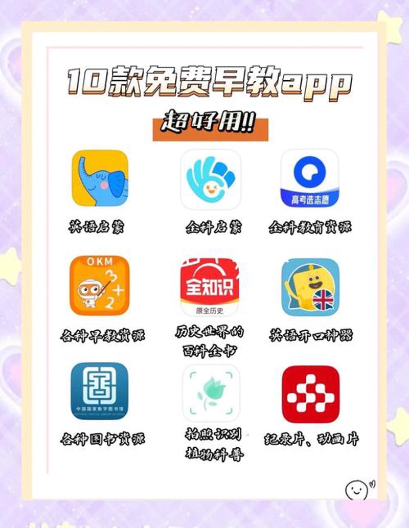成都教育科技公司的新潮流：在线学习平台的崛起